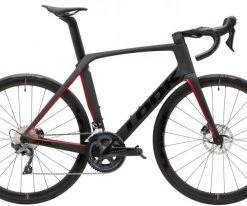 Look 795 Blade Disc 2022 8 Look 795 Blade Disc 2022 -Selle SMP Shop 5717 2