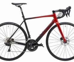 Look 785 Huez Disc Sram Rival Etap 2022