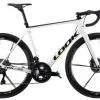 Look 785 Huez Rs Disc Dura Ace Di2 2022 -Selle SMP Shop 5720