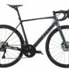 Look 785 Huez Rs Disc Ultegra Di2 2022 -Selle SMP Shop 5721