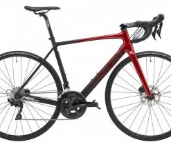 Look 785 Huez Disc Shimano 105, 2022