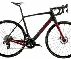 Look 765 Optimum Plus Disc 2022 -Selle SMP Shop 5727 2