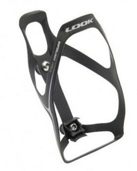 Look Bottle Cage 3 Look Bottle Cage