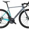 Wilier Triestina Wilier 0 SL Disc 2023 1 Wilier Triestina Wilier 0 SL Disc 2023 -Selle SMP Shop 5733