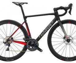 Wilier Triestina Wilier 0 SL Disc 2023 -Selle SMP Shop 5733 1