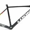 Look 785 HUEZ RS Disc Frameset 2020, 35% Discount -Selle SMP Shop 5821