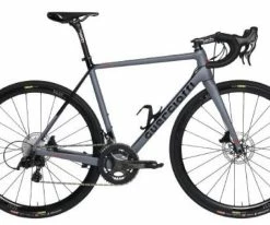 Guerciotti E740 Disc 2023