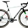 Guerciotti Eureka CX Disc 2022 2 Guerciotti Eureka CX Disc 2022 -Selle SMP Shop 5845