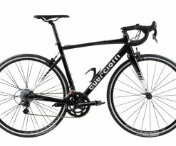 Guerciotti San Siro Rim Brake 2023