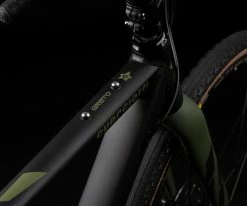 Guerciotti Greto Gravel Disc 2023 12 Guerciotti Greto Gravel Disc 2023 -Selle SMP Shop 5858 3