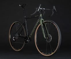 Guerciotti Greto Gravel Disc 2023 13 Guerciotti Greto Gravel Disc 2023 -Selle SMP Shop 5858 4