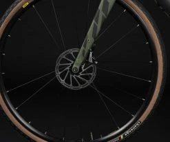 Guerciotti Greto Gravel Disc 2023 14 Guerciotti Greto Gravel Disc 2023 -Selle SMP Shop 5858 5