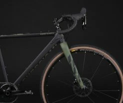 Guerciotti Greto Gravel Disc 2023 16 Guerciotti Greto Gravel Disc 2023 -Selle SMP Shop 5858 7