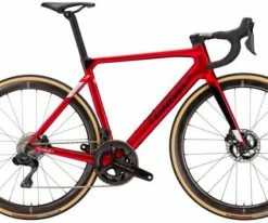 Wilier Triestina Wilier Filante SLR Disc 2023