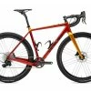 De Rosa Gravel Carbon Disc 2023 1 De Rosa Gravel Carbon Disc 2023 -Selle SMP Shop 6050
