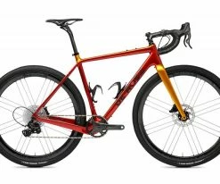 De Rosa Gravel Carbon Disc 2023