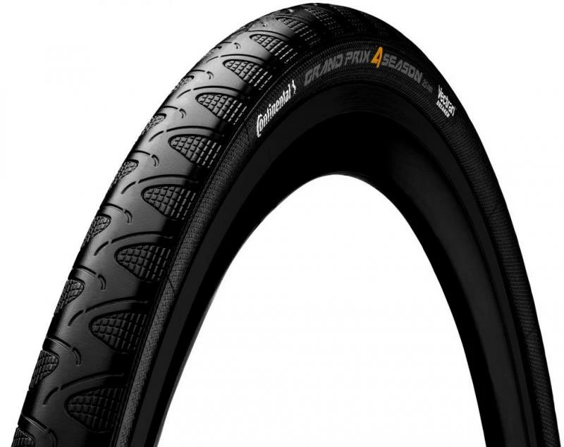 Continental Grand Prix 4-Season 2 Continental Grand Prix 4-Season