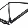 Look 765 Rs Gravel Disc Frameset 2023 1 Look 765 Rs Gravel Disc Frameset 2023 -Selle SMP Shop 6354