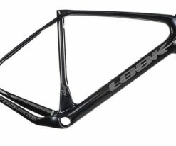 Look 765 Rs Gravel Disc Frameset 2023
