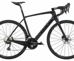 Look 765 Gravel, Shimano 105, 2022