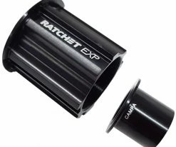 Dt-swiss DT Swiss Body Ratchet For Campagnolo