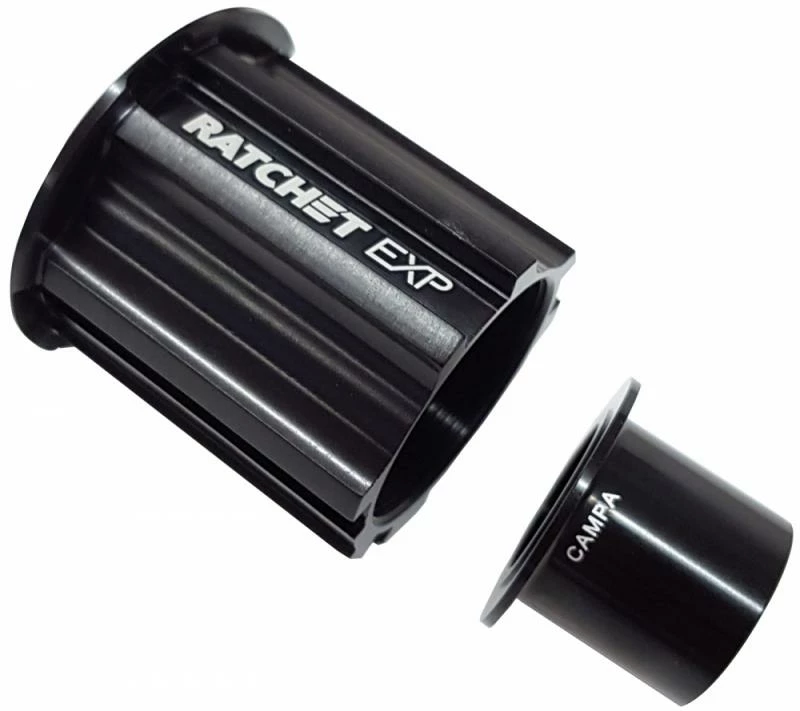 Dt-swiss DT Swiss Body Ratchet For Campagnolo 3 Dt-swiss DT Swiss Body Ratchet For Campagnolo