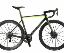 Colnago V3Rs Disc Brake 2023