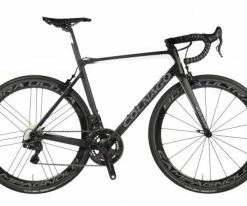 Colnago V3Rs Disc Brake 2023 -Selle SMP Shop 6398 2