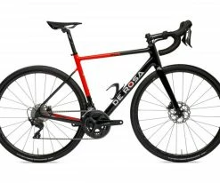 De Rosa 838 Disc 2023 -Selle SMP Shop 6438 1