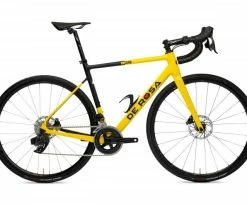 De Rosa 838 Disc 2023 -Selle SMP Shop 6438 3