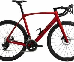 De Rosa Idol Disc 2023