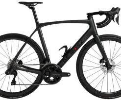 De Rosa Idol Disc 2023 11 De Rosa Idol Disc 2023 -Selle SMP Shop 6439 3