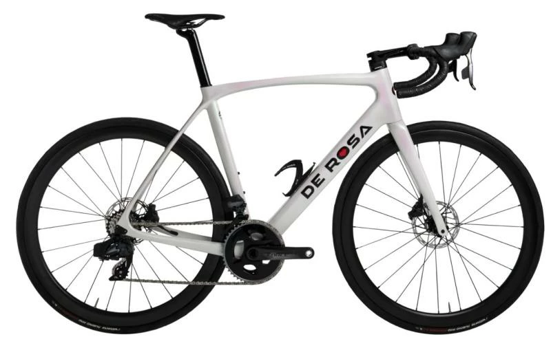 De Rosa Idol Disc 2023 7 De Rosa Idol Disc 2023 - Image 5