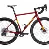 De Rosa Corum Gravel Disc 2023 2 De Rosa Corum Gravel Disc 2023 -Selle SMP Shop 6440