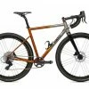 De Rosa Hera Gravel Disc 2023
