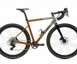 De Rosa Hera Gravel Disc 2023