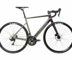 Guerciotti Cartesio Disc 2023