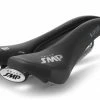 Selle SMP E-Sport Medium -Selle SMP Shop 6628