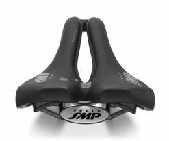 Selle SMP E-Sport Medium -Selle SMP Shop 6628 1