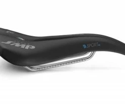 Selle SMP E-Sport Medium -Selle SMP Shop 6628 2