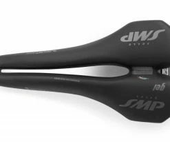 Selle SMP E-Sport Medium -Selle SMP Shop 6628 3