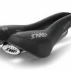 Selle SMP E-Sport Large 1 Selle SMP E-Sport Large -Selle SMP Shop 6629
