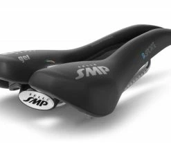 Selle SMP E-Sport Large