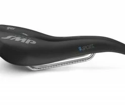 Selle SMP E-Sport Large -Selle SMP Shop 6629 2