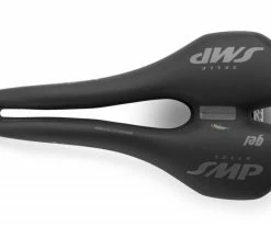 Selle SMP E-Sport Large -Selle SMP Shop 6629 3