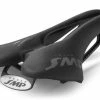 Selle SMP VT20 Black -Selle SMP Shop 6630