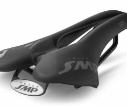 Selle SMP VT20 Black