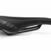 Selle SMP VT20C Black 2 Selle SMP VT20C Black -Selle SMP Shop 6631