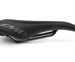 Selle SMP VT20C Black