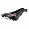Selle SMP Avant Lady Black